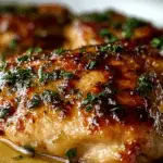 Morton’s Steakhouse Chicken Christopher 5 Morton’s Steakhouse Chicken Christopher