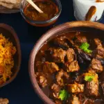 Authentic Beef Vindaloo Recipe 5 Authentic Beef Vindaloo Recipe