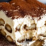 Gordon Ramsay Tiramisu Recipe 5 Gordon Ramsay Tiramisu Recipe