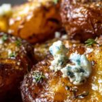 Potatoes Fried In Duck Fat Recipe 5 Potatoes Fried In Duck Fat Recipe