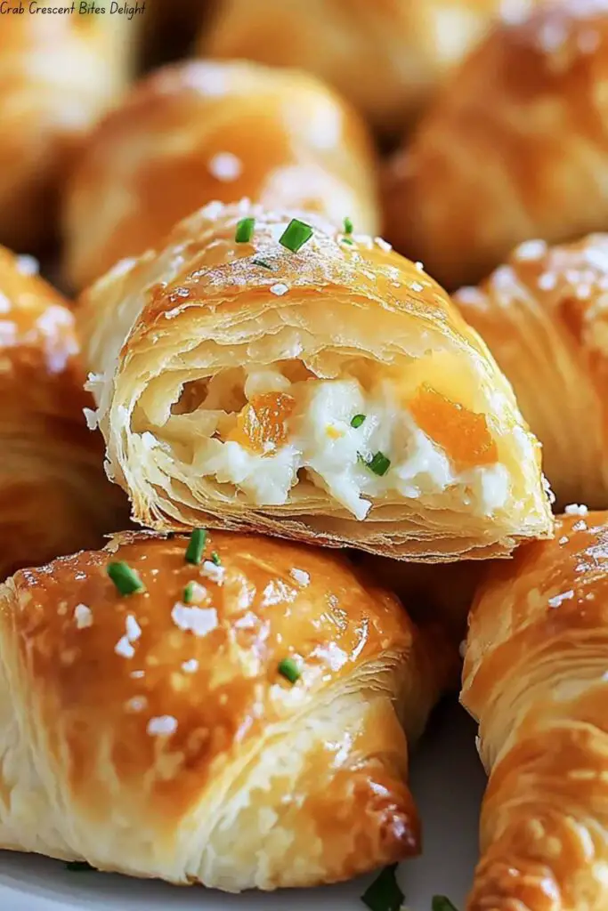 SPINACH AND ARTICHOKE WONTON CUPS