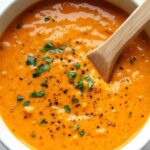 Easy Ravioli Sauce