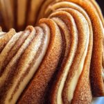 Cinnamon Swirl Bundt Cake 5 Cinnamon Swirl Bundt Cake
