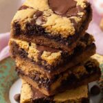 Brookies
