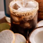 Delicious Classic Dirty Soda