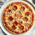 Pizza Eggs Recipe 5 Pizza Eggs Recipe