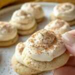 High Protein Pumpkin Spice Cheesecake Bites 5 High Protein Pumpkin Spice Cheesecake Bites
