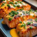 Bang Bang Salmon Made Perfect in Just 15 Minutes 5 Bang Bang Salmon Made Perfect in Just 15 Minutes