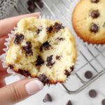 Keto Yoghurt Almond Flour Muffins 5 Keto Yoghurt Almond Flour Muffins