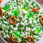 Witches’ Brew Popcorn 5 Witches’ Brew Popcorn