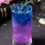 Witches' Brew Lemonade