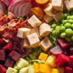 McCarthy Chopped Salad