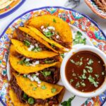 Birria Tacos Recipe