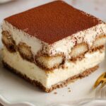 BEST Classic Italian Tiramisu (Complete Guide) 5 BEST Classic Italian Tiramisu (Complete Guide)