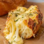 The Easiest Pull Apart Bread Recipe 5 The Easiest Pull Apart Bread Recipe