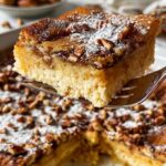 Overnight French Toast Casserole 5 Overnight French Toast Casserole