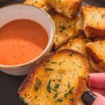 Hawaiian Roll Mini Grilled Cheese Recipe 5 Hawaiian Roll Mini Grilled Cheese Recipe