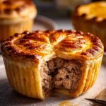 Scotch Pie Recipe 5 Scotch Pie Recipe