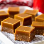 Japanese Curry Roux Recipe