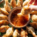 Fried Shrimp Wontons Recipe
