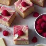 White Chocolate Raspberry Cake Recipe