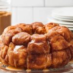 Monkey Bread Recipe