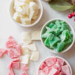 Hard Candy Recipe For Holidays