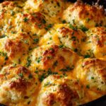 Red Lobster Biscuit Chicken Pot Pie Recipe