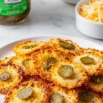Pickle Chips Recipe