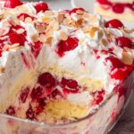 Heaven on Earth Cake Recipe