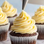 Easy Cool Whip Frosting