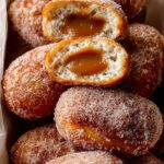 Delicious Malasadas Recipe
