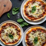 Pizza Pot Pie Recipe