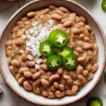 Perfect Pinto Beans Recipe