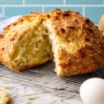 Irish Potato Bread Recipe