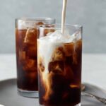 Homemade Sweet Cream Cold Foam Recipe