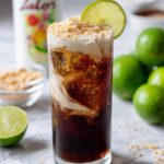 Midnight Malibu Dirty Soda Recipe