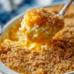 Dolly Parton’s 5-Ingredient Casserole Recipe