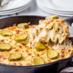 Cuban Casserole Recipe