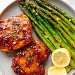 Boneless Pork Chops Recipe