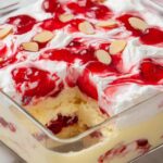 Heaven on Earth Cake Recipe