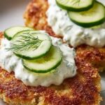 Crispy Dill Pickle Parmesan Chicken Recipe