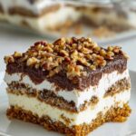Chocolate Delight Recipe