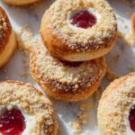Easy Cheese Danish Recipe