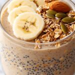 Best Overnight Oats Recipe